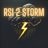 rsi-2-storm-logo-200x200-5130