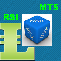 rsi-all-mt5-timeframes-by-your-choice-logo-200x200-2589