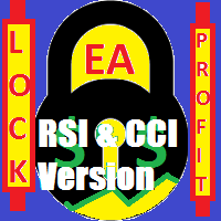 rsi-and-cci-version-lock-profit-ea-logo-200x200-9745