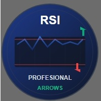rsi-arrows-profesional-logo-200x200-4346