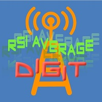 rsi-average-digit-logo-200x200-8959