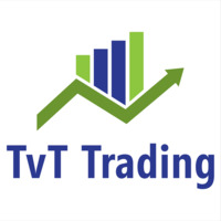 rsi-continuous-detection-logo-200x200-3403