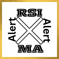 rsi-crosses-ma-alert-5-logo-200x200-6558