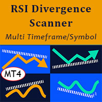 rsi-divergence-scanner-mt4-logo-200x200-1121