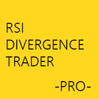 rsi-divergence-trader-mt5-logo-200x200-1956