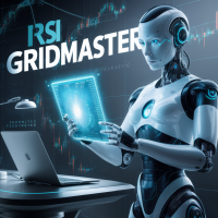 rsi-gridmaster-logo-200x200-8167