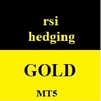 rsi-hedging-gold-mt5-logo-200x200-8765