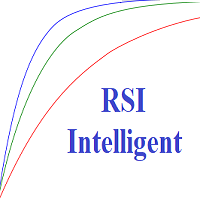 rsi-intelligent-logo-200x200-8814