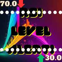 rsi-level-alert-mt5-logo-200x200-3277