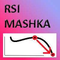 rsi-mashka-logo-200x200-9920