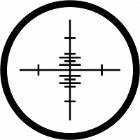 rsi-multicross-expert-advisor-logo-200x200-4215