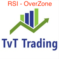 rsi-overzone-logo-200x200-3750