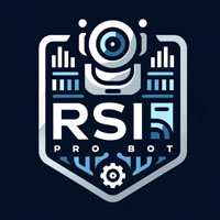 rsi-pro-bot-logo-200x200-5676