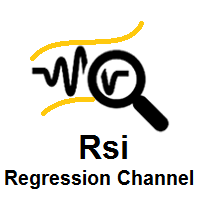 rsi-regression-channel-logo-200x200-1973