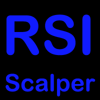 rsi-scalper-multi-profit-targets-logo-200x200-8803