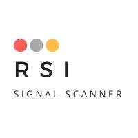 rsi-signal-scanner-logo-200x200-4144