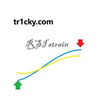 rsi-strain-ea-logo-200x200-5480