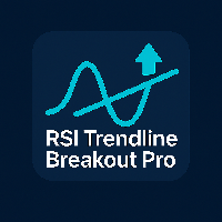 rsi-trend-line-pro-logo-200x200-6724