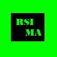 rsi-with-moving-average-indicator-logo-200x200-6707