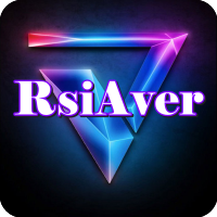 rsiaver-mt4-logo-200x200-2504