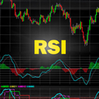 rsibot-logo-200x200-4802