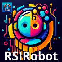 rsirobot-logo-200x200-5118