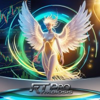 rt-pro-symbiosis-logo-200x200-6219