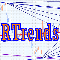 rtrends-logo-200x200-3328
