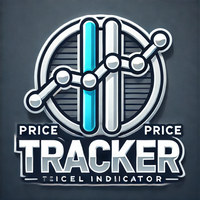 rubdfx-price-tracker-logo-200x200-7337