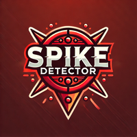 rubdfx-spike-logo-200x200-7790