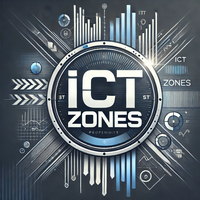 rubdfx-supply-demand-logo-200x200-5187