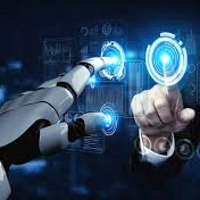 rubicons-m4-logo-200x200-3444