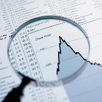 ruby-trend-logo-200x200-4305