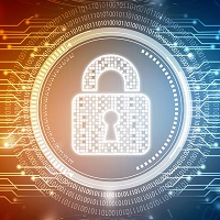 rul-hedge-logo-200x200-8588