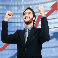 rul-mt5-logo-200x200-7126