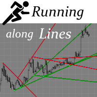 running-along-lines-logo-200x200-2421