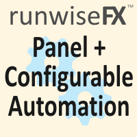 runwisefx-panel-plus-configurable-automation-logo-200x200-4262