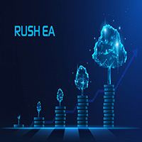 rush-ea-logo-200x200-9322