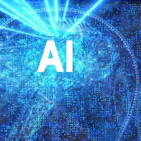 s-auto-multicurrency-trading-system-logo-200x200-5952