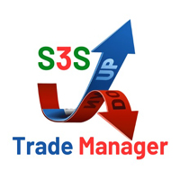 s3s-trade-manager-edited-tpsl-logo-200x200-2278