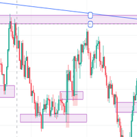 sabira-reactive-logo-200x200-2667
