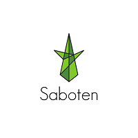 saboten-trading-logo-200x200-4813
