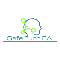 safe-fund-ea-logo-200x200-4948