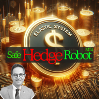 safe-hedge-robot-mt4-logo-200x200-2224