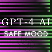 safebot-gpt4-logo-200x200-6166