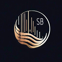 safeharbor-logo-200x200-8152