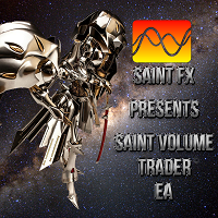 saint-volume-trader-ea-logo-200x200-5674