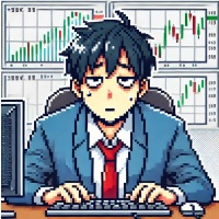 salarymanea-logo-200x200-6610