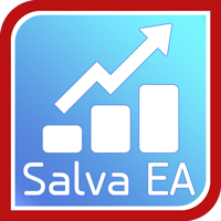 salva-ea-logo-200x200-1694