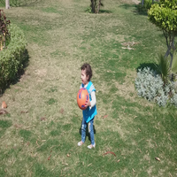 sama-hedging-forex-ea-logo-200x200-8815